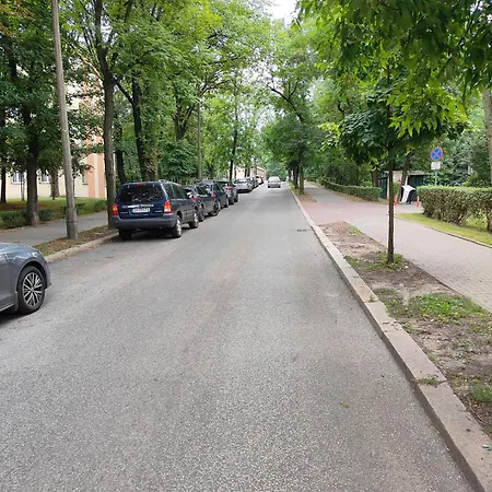 Mieszkanie شقة *